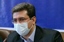 قانونمندی رکن اساسی در انتخابات سالم است