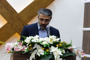 کشف 13 خودروی صفر در پارکینگ منزل مسکونی