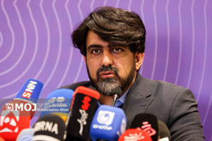 واکنش سخنگوی شهرداری تهران به خبر لغو کنسرت‌ها در برج میلاد + فیلم