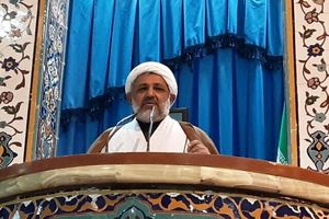 لزوم برنامه‌ریزی جامع برای استقبال از زائران اربعین