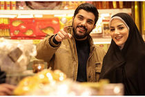 چرا ساترا این ۱۵ سایت و اپلیکیشن را مسدود کرد/شکایت مالکان آقازاده برای رعایت حقوق مالکیت معنوی