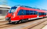 پیش‌ فروش بلیت‌ قطارهای آبان‌ماه از فردا شروع می‌شود