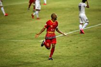 پیشنهاد فولاد به شیمبا، بالاتر از استقلال