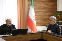 ضرورت تشدید نظارت بر مراکز جراحی های زیبایی غیر اخلاقی