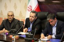 افزایش مشارکت در انتخابات پدافند اجتماعی کشور است