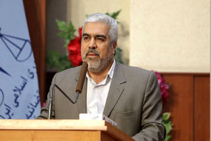 پرهیز از انتشار هرگونه اخبار غیرموثق در خصوص حادثه در حرم رضوی