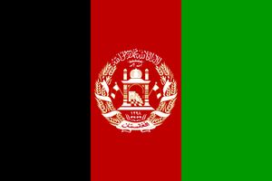 Roadside bomb killed 2 civilians in Kandahar province