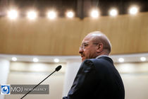 مجلس توجه ویژه‌ای به توانمندسازی معلولان دارد