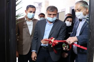 تقویت ارتباط تجار هرمزگانی با تجار ملی و بین‌المللی