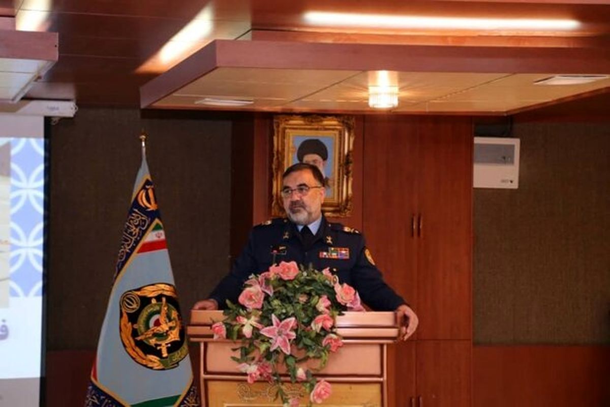 امیر واحدی