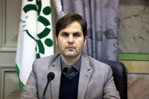 احداث و توسعه پارک انرژی های تجدید پذیر در مسکن مهر/ افزایش سرانه فضای سبز رشت 