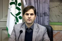 احداث و توسعه پارک انرژی های تجدید پذیر در مسکن مهر/ افزایش سرانه فضای سبز رشت 