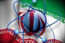 احداث واحدهای دوم و سوم بوشهر طبق برنامه پیش می‌رود