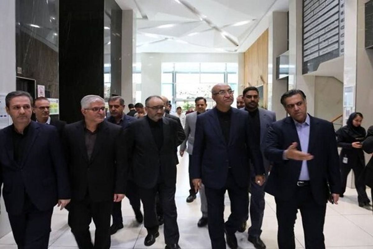 بانک سپه