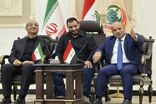 مشتاقانه آماده پذیرش زائران اربعین از مسیر سومار هستیم