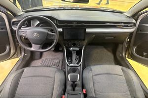 نخستین تست رانندگی ویژه بانوان خبرنگار، امروز در سایپا برگزار می‌شود