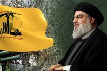 زندگینامه سید حسن نصرالله از ولادت تا شهادت + فیلم