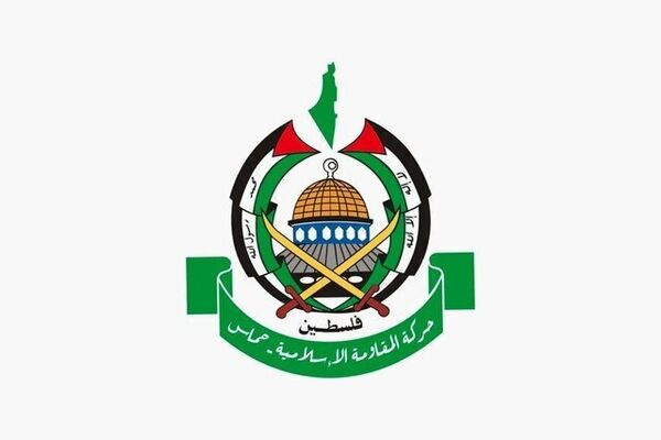 بمب گذاری در سوریه را حماس محکوم کرد