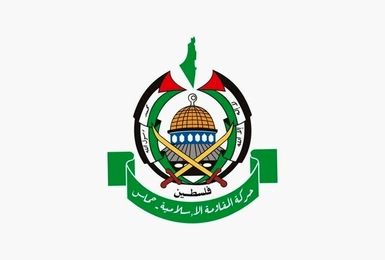 حماس درباره اوضاع بحرانی غزه هشدار داد