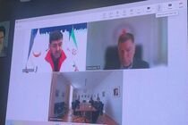 حملات هوایی به ۲۵ هزار واحد مسکونی و تجاری در تهران آسیب دید