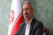 مذاکرات وین کارکرد تبلیغاتی دارد