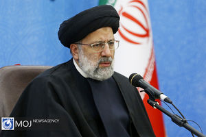 مکتب شهید سلیمانی در امتداد مکتب عاشوراییان است