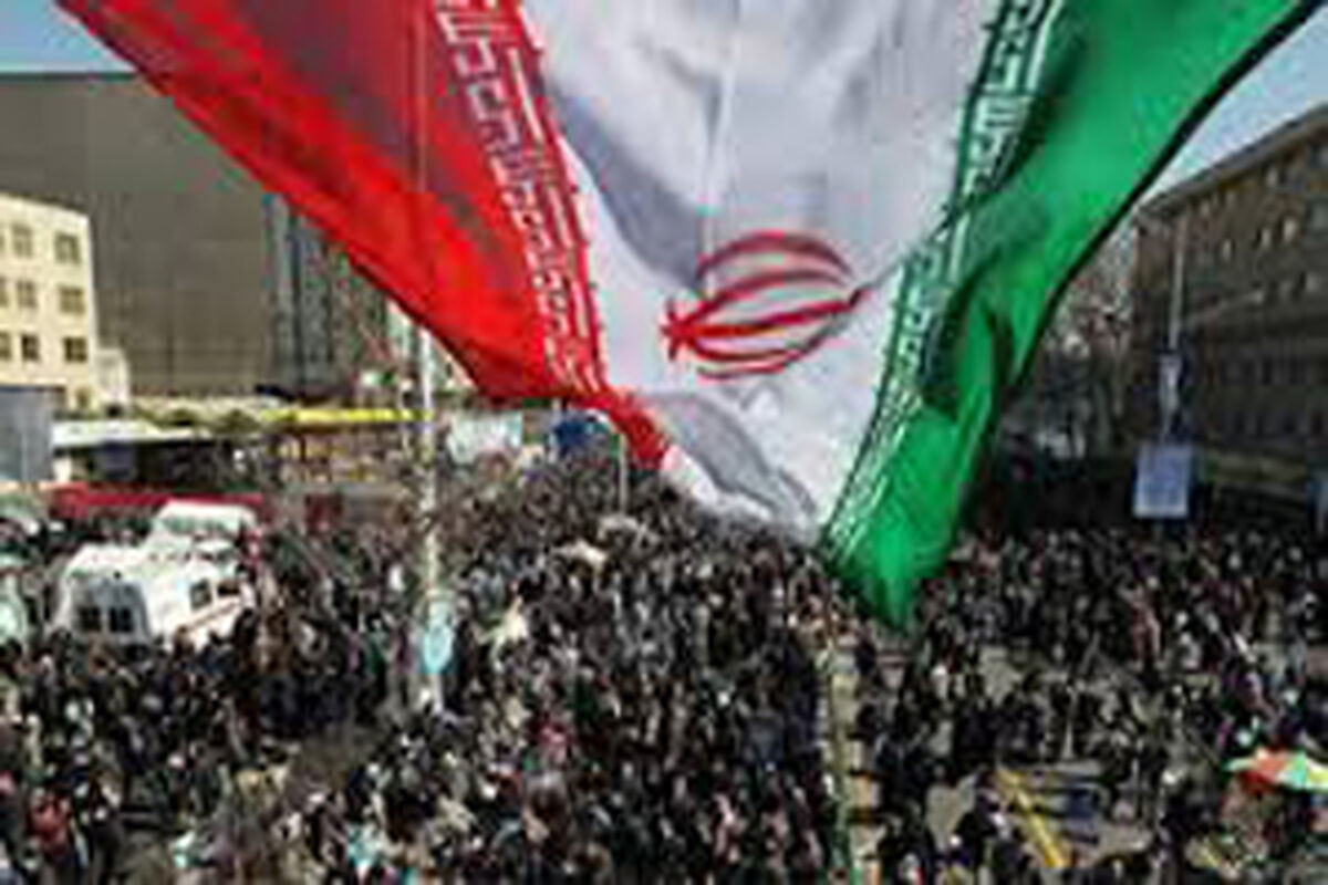 برنامه‌های ويژه ترافيكی روز جهانی قدس در کرمانشاه