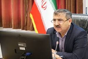 5 طرح تعاونی در چهارمحال و بختیاری افتتاح می‌شود