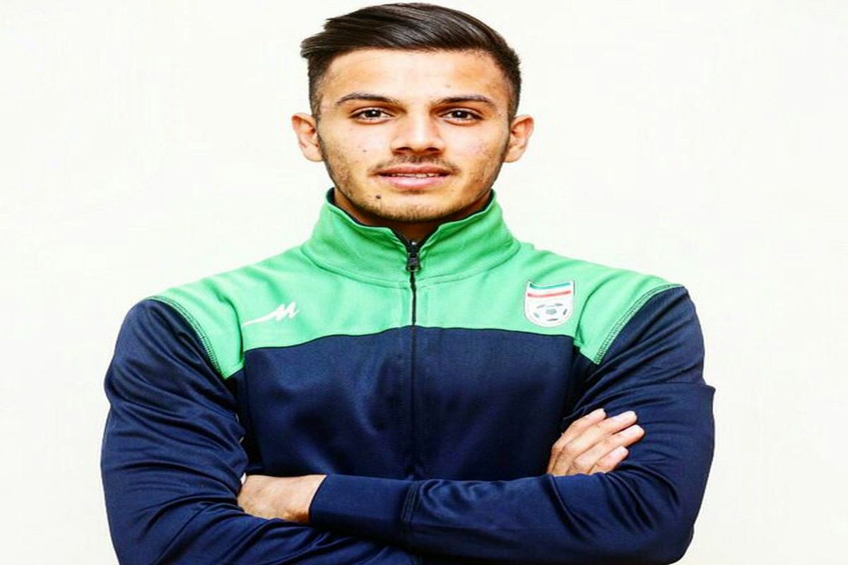 ابوالفضل-جلالی-7