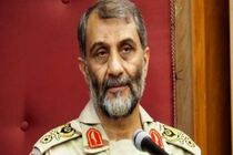 مقابله جدی و منسجم با اراذل و اوباش یعنی تامین حقوق شهروندی