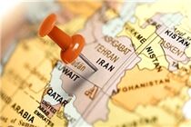 یک شرکت سنگاپوری به دلیل نقض تحریم‌های ایران 12 میلیون دلار به آمریکا می‌پردازد