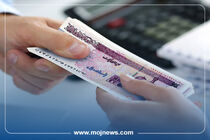 اینفوگرافیک/جزئیات طرح اعتبار ملی ایرانیان
