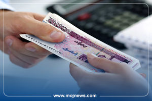 اینفوگرافیک/جزئیات طرح اعتبار ملی ایرانیان