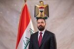 نخست وزیر عراق حشد شعبی را مورد توجه دولت دانست