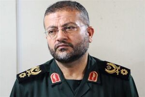 ایران قوی با برنامه رسانه ای در گام دوم انقلاب شکل می گیرد