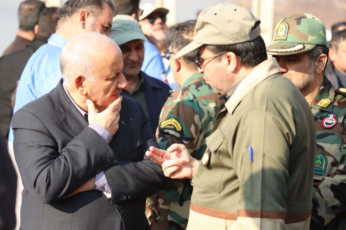 رضا افلاطونی