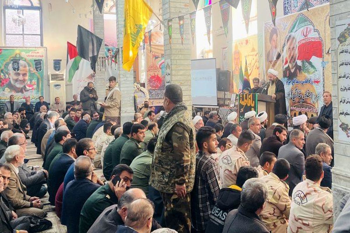 منطقه آزاد ماکو