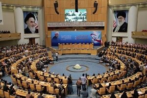 درخشش دانش‌آموزان خراسان رضوی در جشنواره پرسش مهر ریاست جمهوری