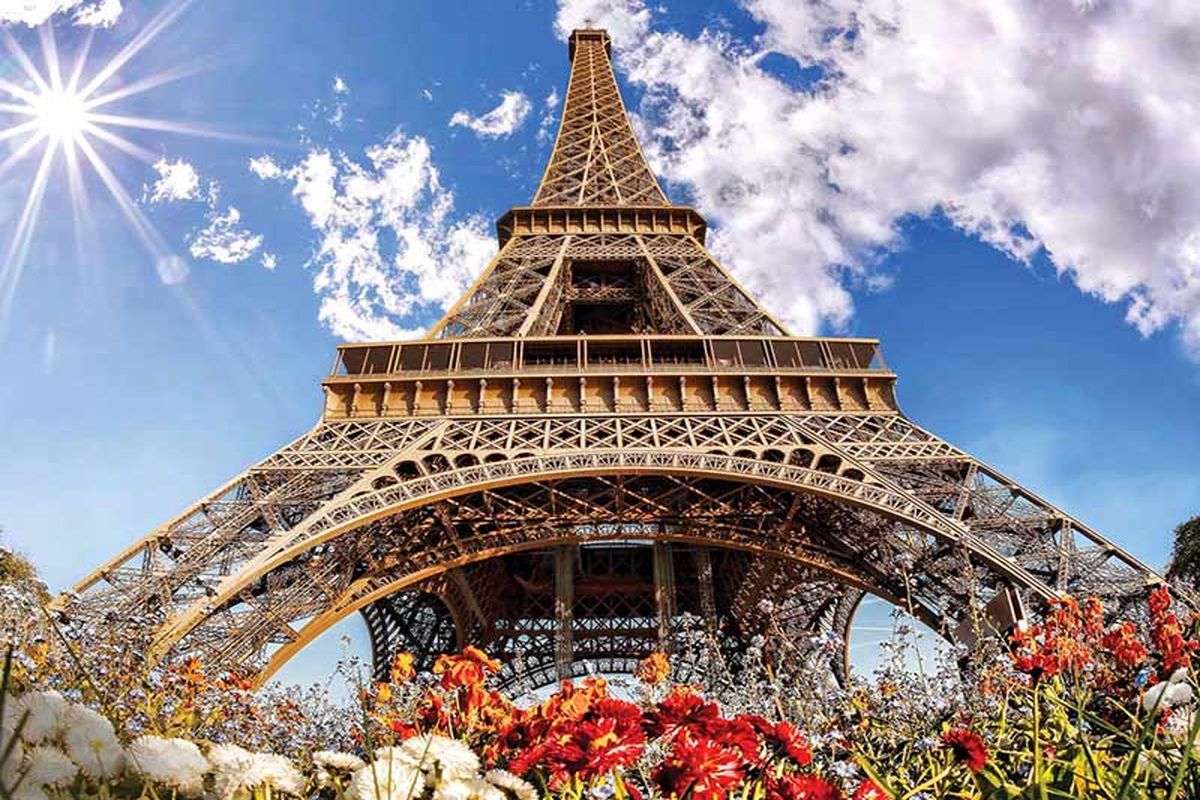 Travel-to-France-800x580