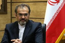 موضوع خواهر خواندگی شهرها باید به سرعت دنبال شود