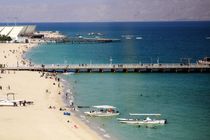 سفر کارت مناطق آزاد اقدامی در جهت تحقق عدالت محوری