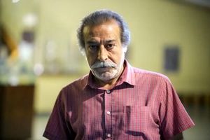 برگزاری مراسم یادبود یعقوب صباحی