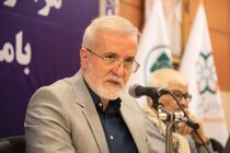 پیروزی بر همه مشکلات با وحدت است