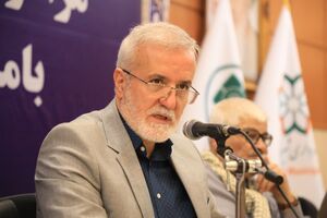 افتتاح، بهره‌برداری و آغاز عملیات اجرایی ۶۵۸ پروژه در شیراز طی سال ۱۴۰۲ 