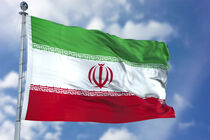 طرح خروج خودکار از برجام در صورت فعال سازی مکانیزم ماشه کلید خورد
