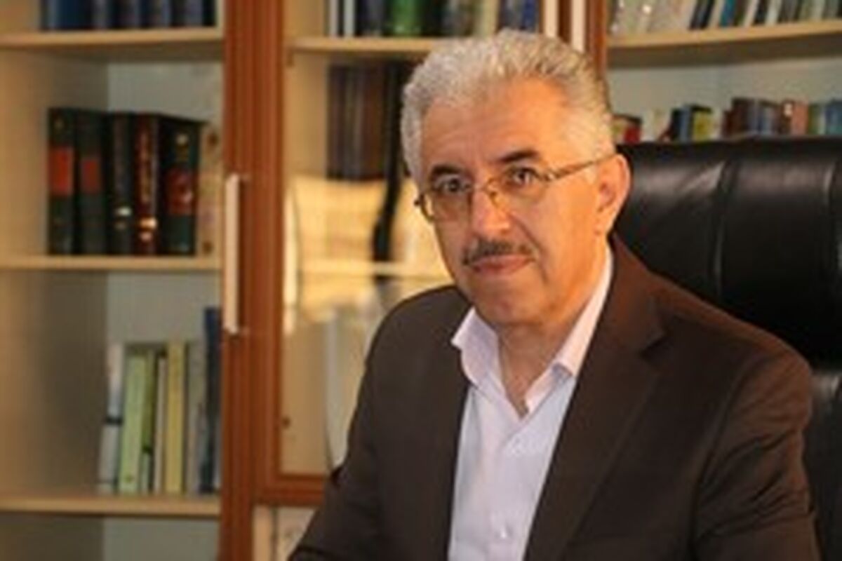 هیوا لهونیان