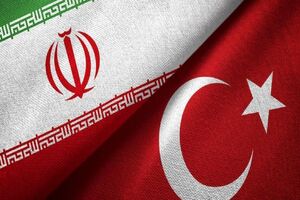 ترکیه و چرخش بزرگ به سمت ایران؟/ تقویت وزن ایران در سیاست خارجی ترکیه