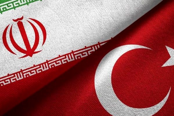 ترکیه و چرخش بزرگ به سمت ایران؟/ تقویت وزن ایران در سیاست خارجی ترکیه