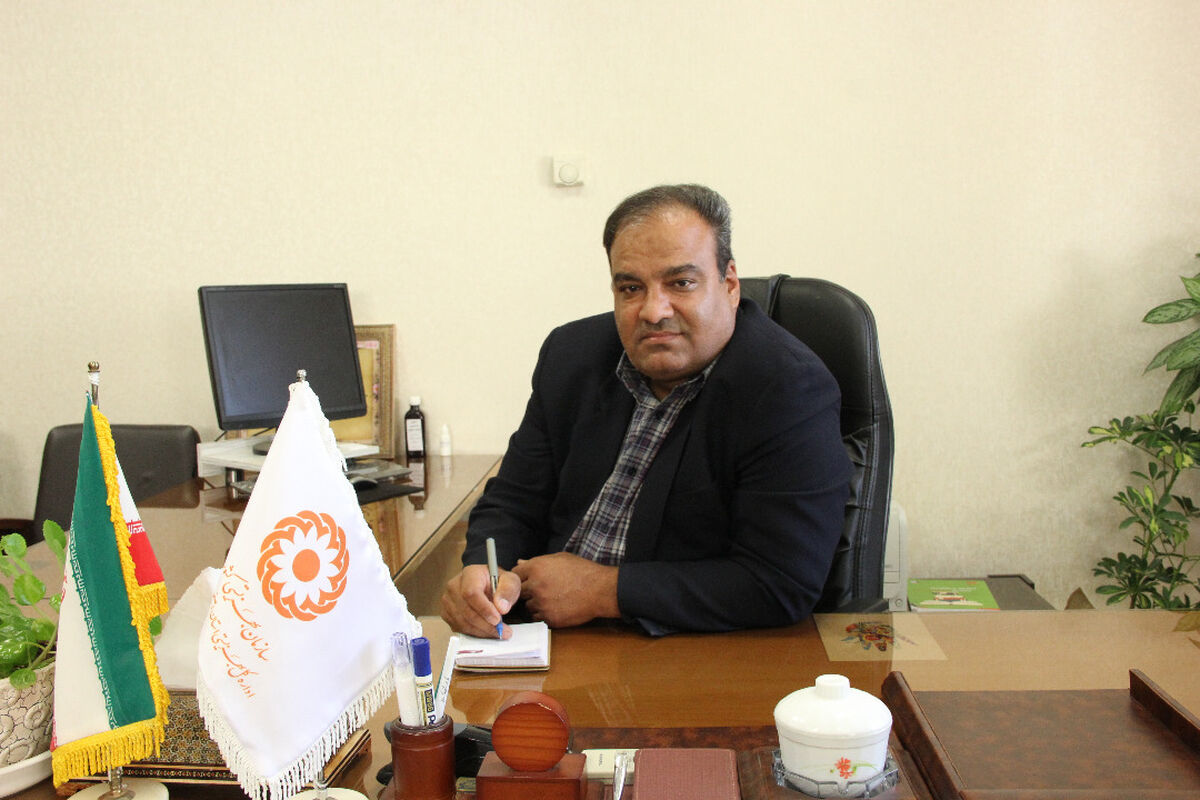 ولی اله نصر
