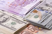 جدیدترین قیمت ارزها در بازار آزاد امروز ۲۸تیر ۱۴۰۵